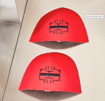 H4a0bb091c5074a06ab59fa2407eb9