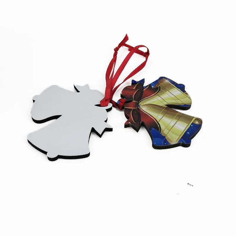 latest company news about Christmas Gift  15