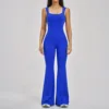 Blue royal blue