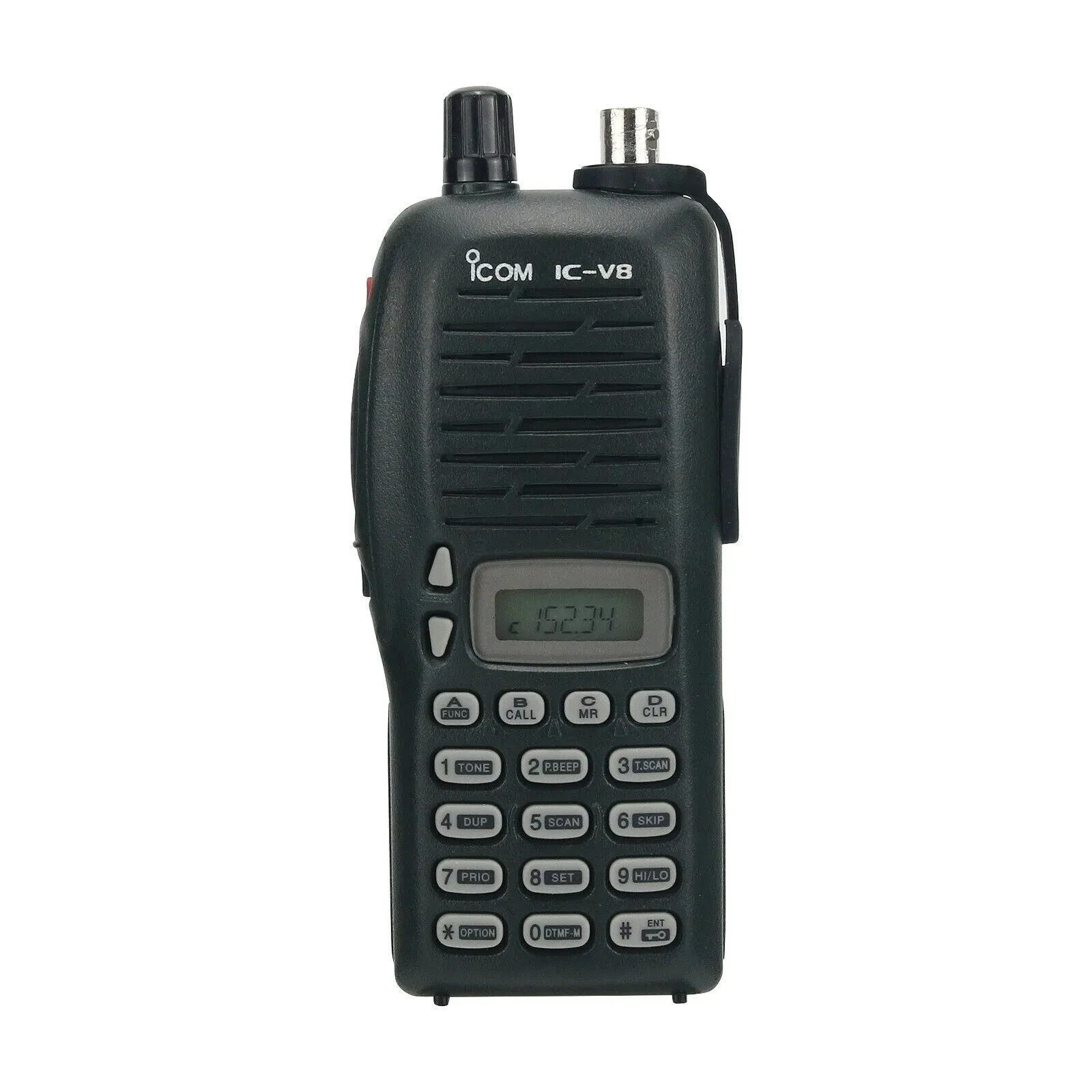 Wholesale Ic-35/ic-f21/f3g/f218 Ic-v8/v81 Ic-v82 Battery Radio - Buy Ic ...