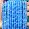 Color azul aguamarina claro
