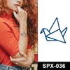 SPX-036
