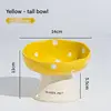 Giallo