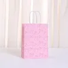 Bow-4