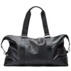 4018-black