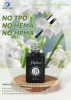 Top Coat-Hypoallergenic Collection