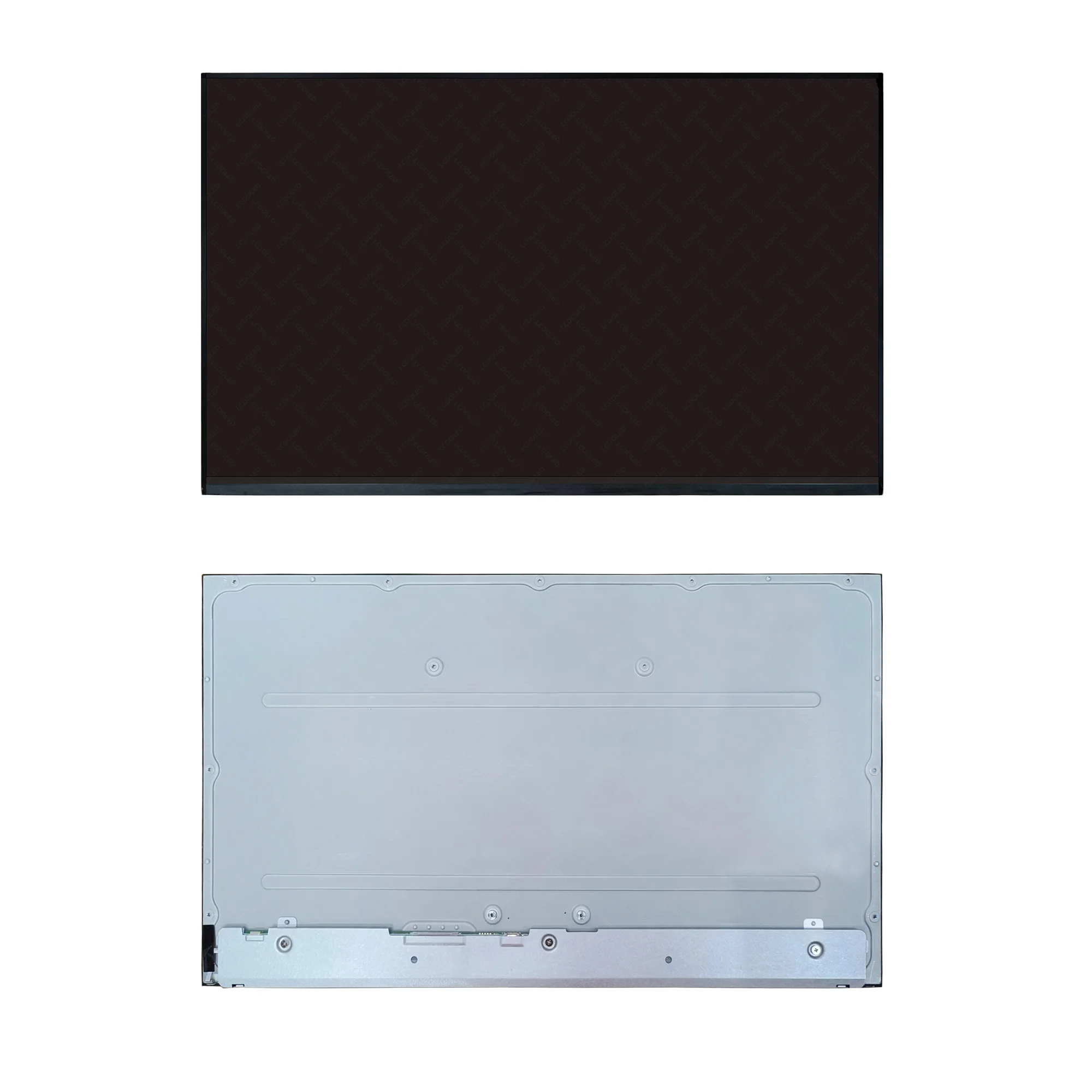 LM238WF5-SSE1 All-in-One Touch Screen 23.8 FHD LCD Display LM238WF5(SS)(E1
