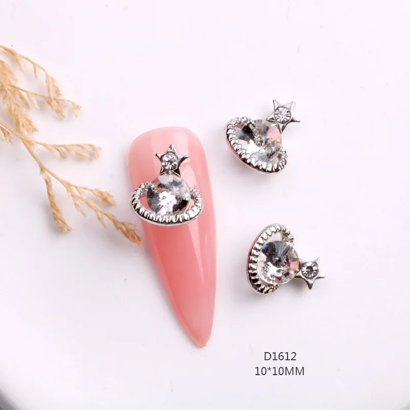 ネイルパーツ☆ ♡絶対可愛♡即決大幅値引き様 Amazon.co.jp: ネイルパーツ ストーン 大きめ 詰め合わせ ネイル