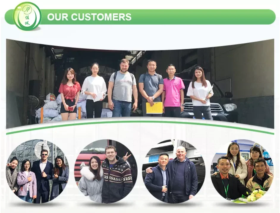 Greenhouse Uv Plastic Sheet Film For Agriculture 200250 Mic Green House Polyethylene Film