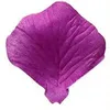 Viola intenso