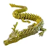 Golden Green
