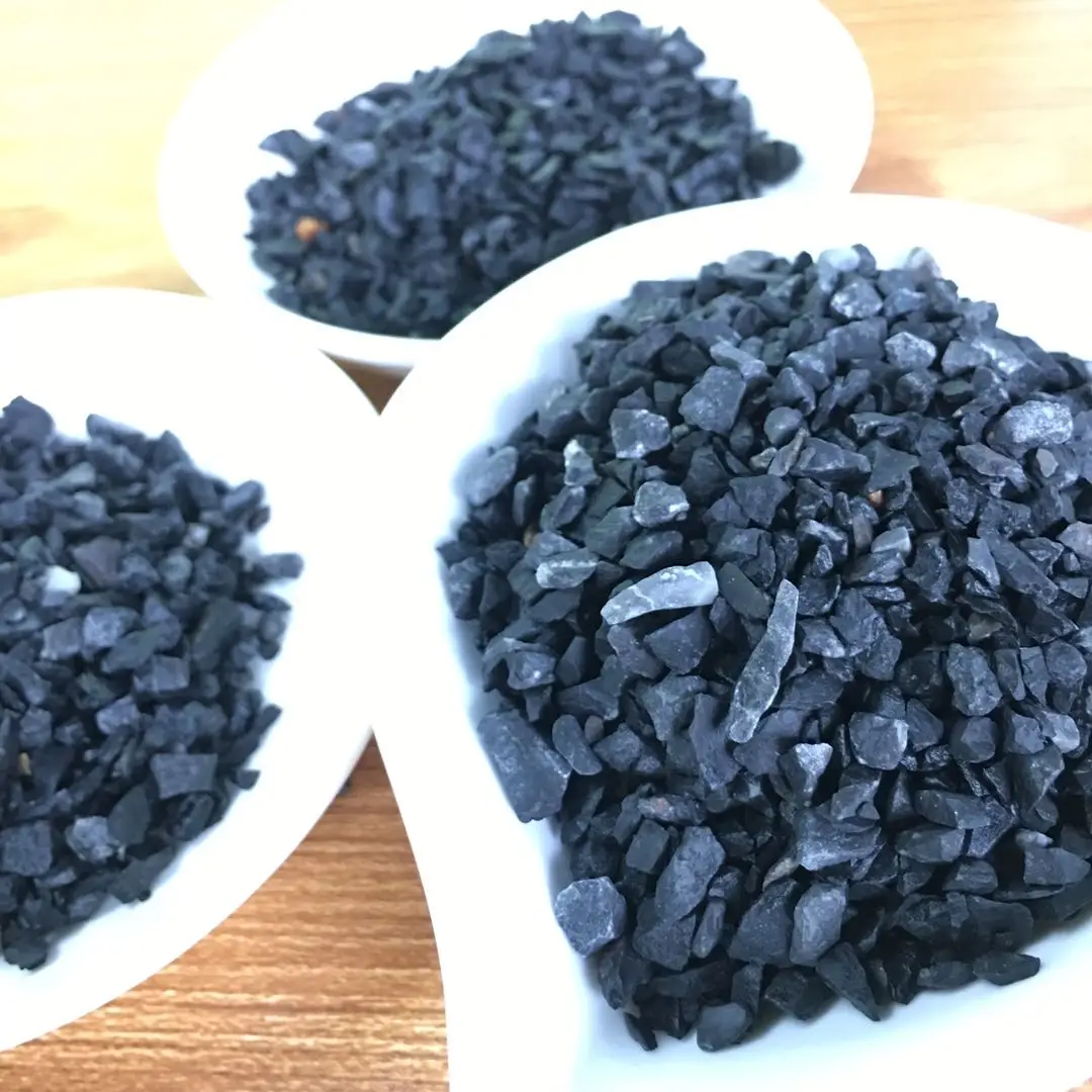 天然物火山石 天然物火山石 火山岩石MIX(在庫限定）（約10cm〜15cm前後) 5個