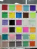 colore