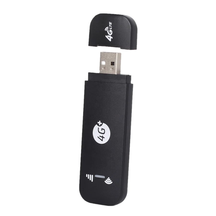 
4g Usb Wingle Module Lte Modem Supplier 4g Router Wifi With Sim Card Slot 4g Lte Dongle Linux Usb Port 4g Usb Dongle 