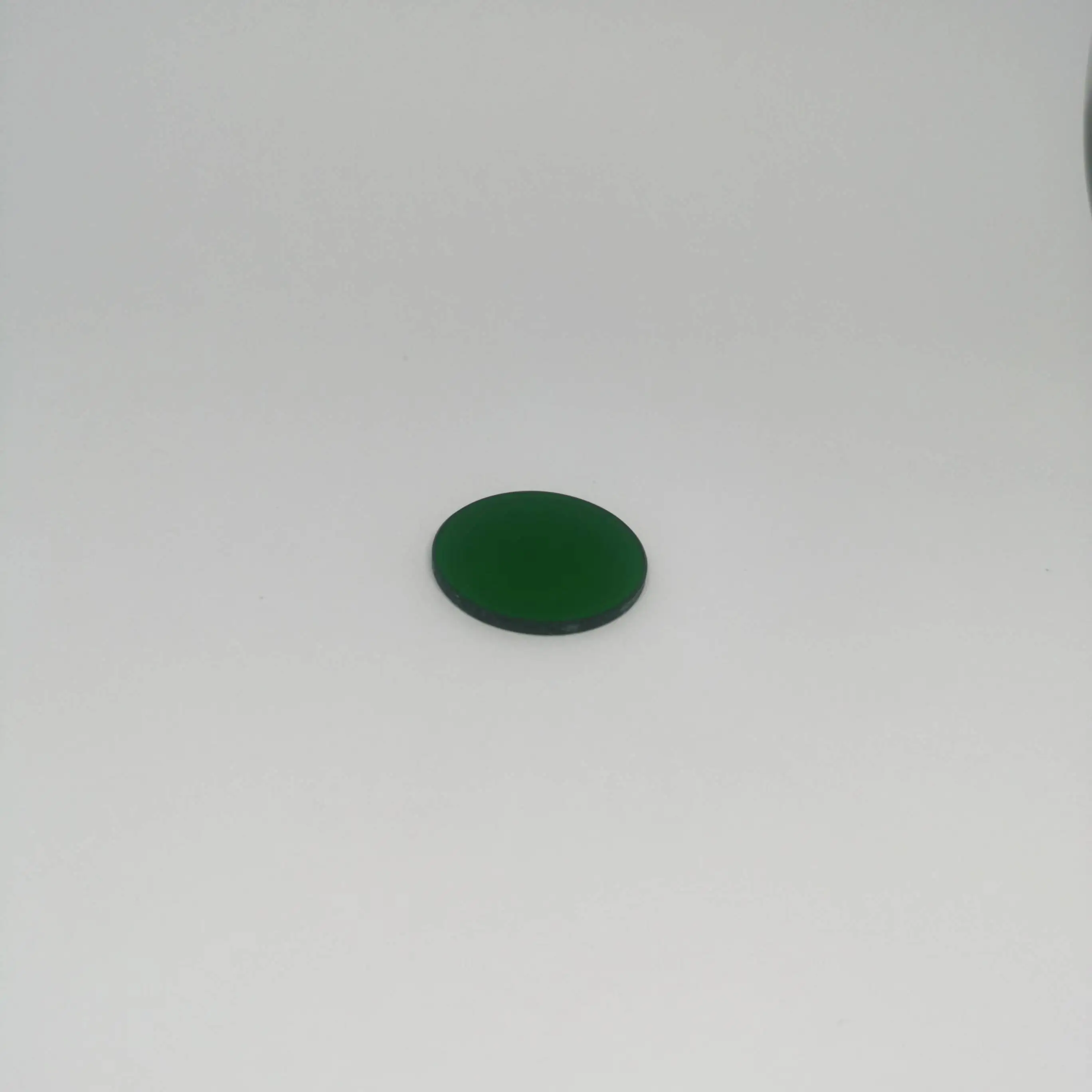 High Quality Green Filter LB1 Optical Lens VG9 LB10