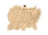 Beige 2