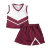 #3 as picture