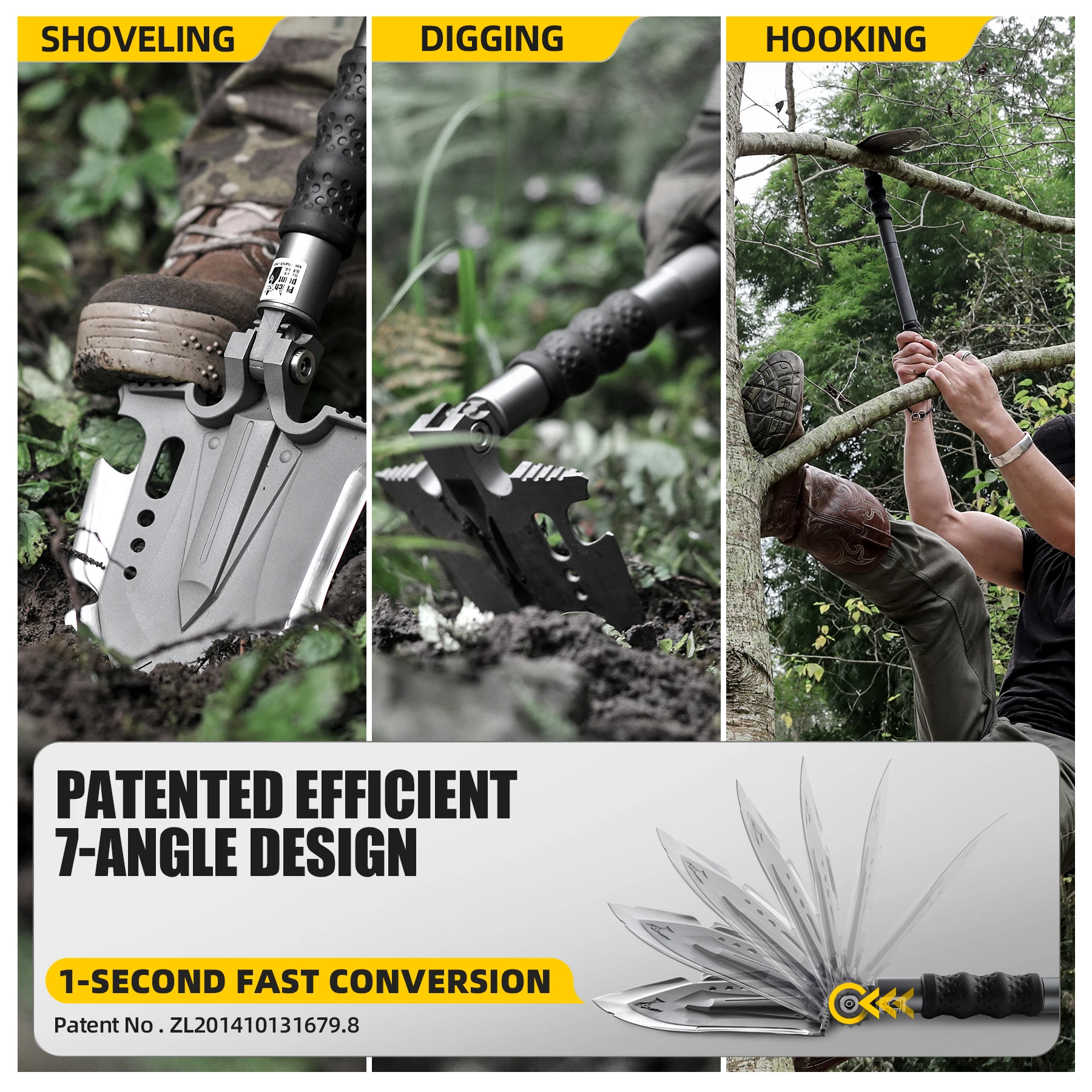 solol ソルオル motto_kuma solworks model Space Shuttle Launch In Space - 100 Piece Jigsaw Puzzle by Kodak