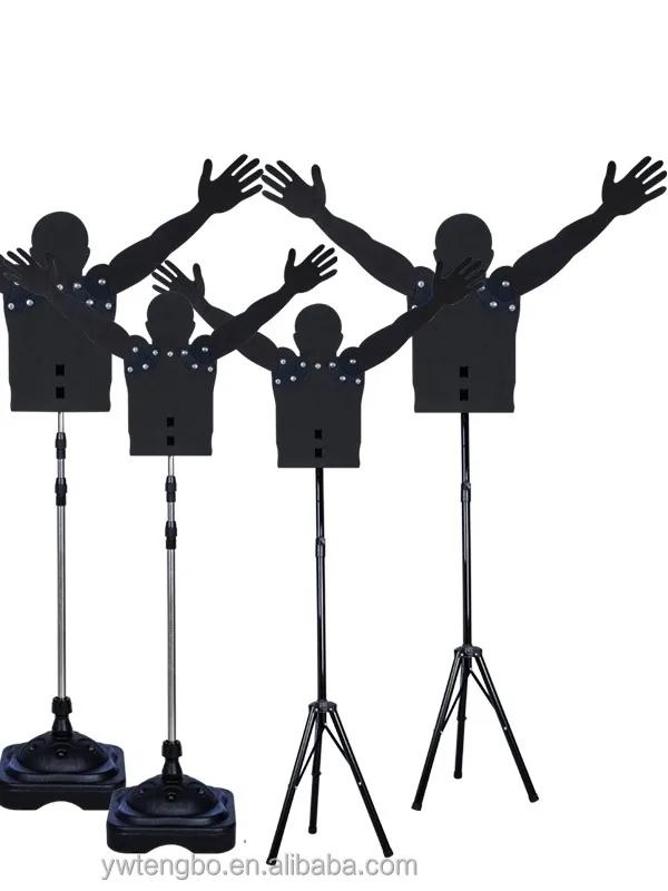 Wholesale Basketball Court Training Equipment Black Basketball Training