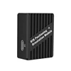 SIYI RTK Positioning & Heading Module