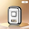 PLATA