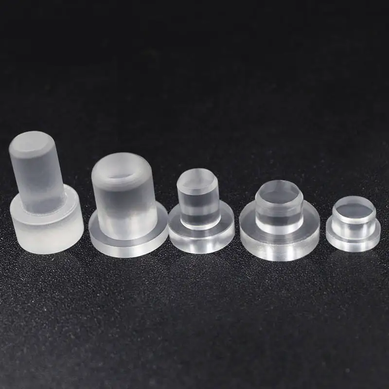 Нейлон 12 за кг углеродное волокно усиленные Cf30 % Pa12