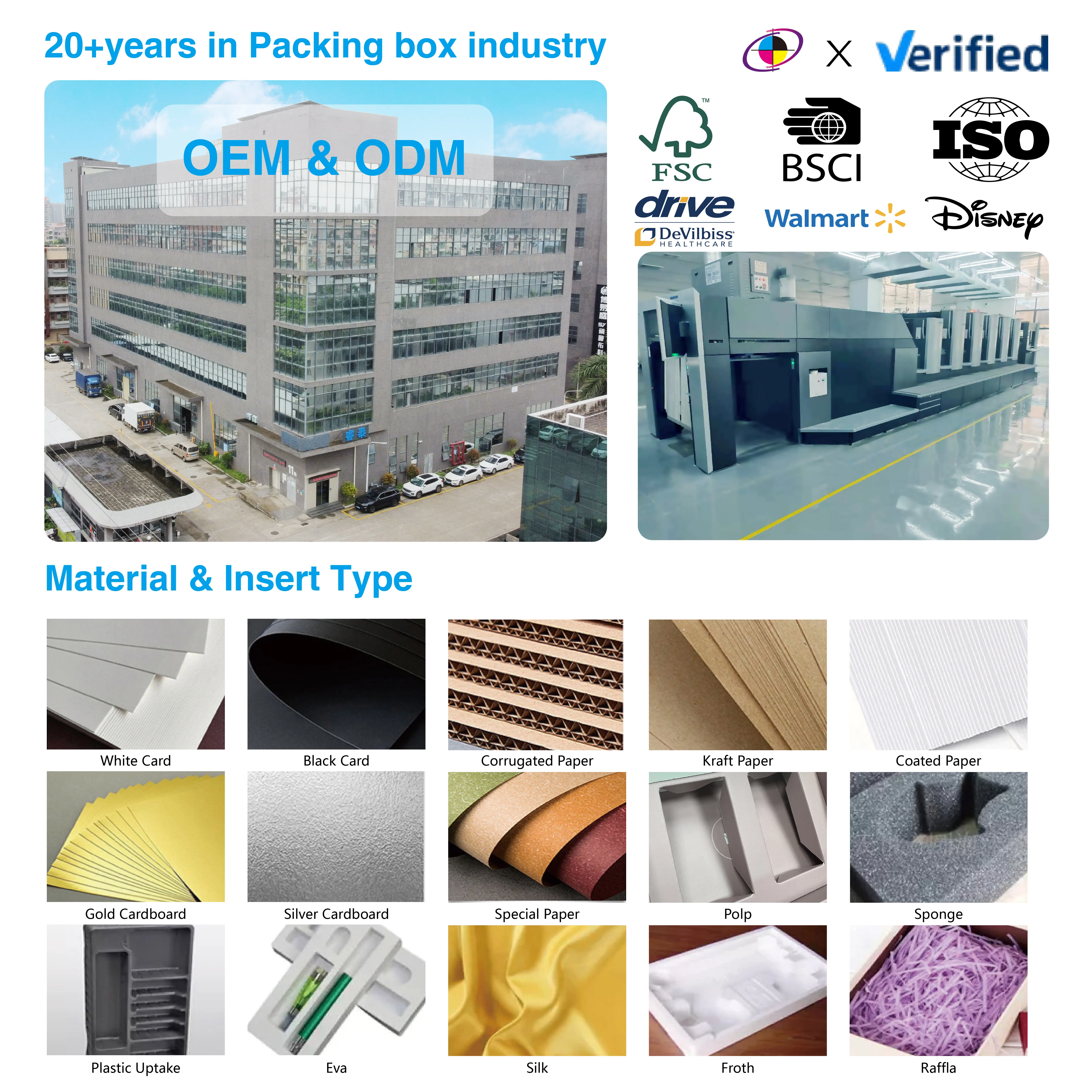 Custom Luxury Jewelry Gift Box Magnetic Jewelry Box Packaging Paper Boxes for Exquisite Jewelry Packaging Magnetic Gift Storage