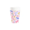 Gobelet en papier 9 oz * 8 unités