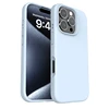 potrebbe ciano