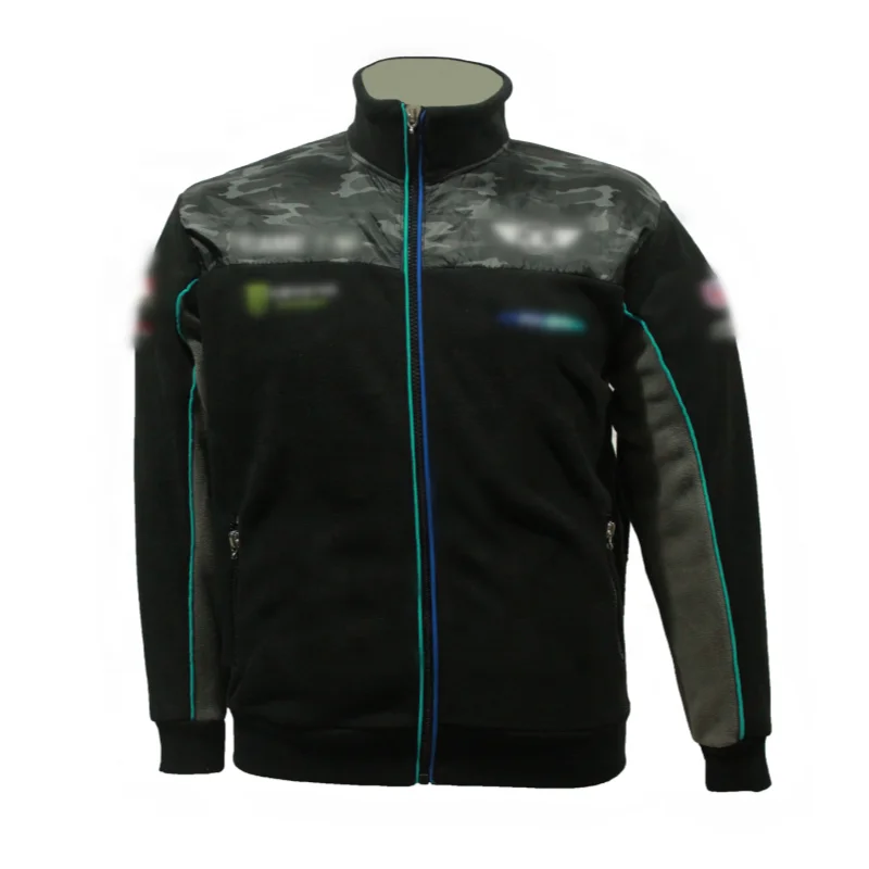 Rider jacket low price Clearance