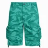 Menthe