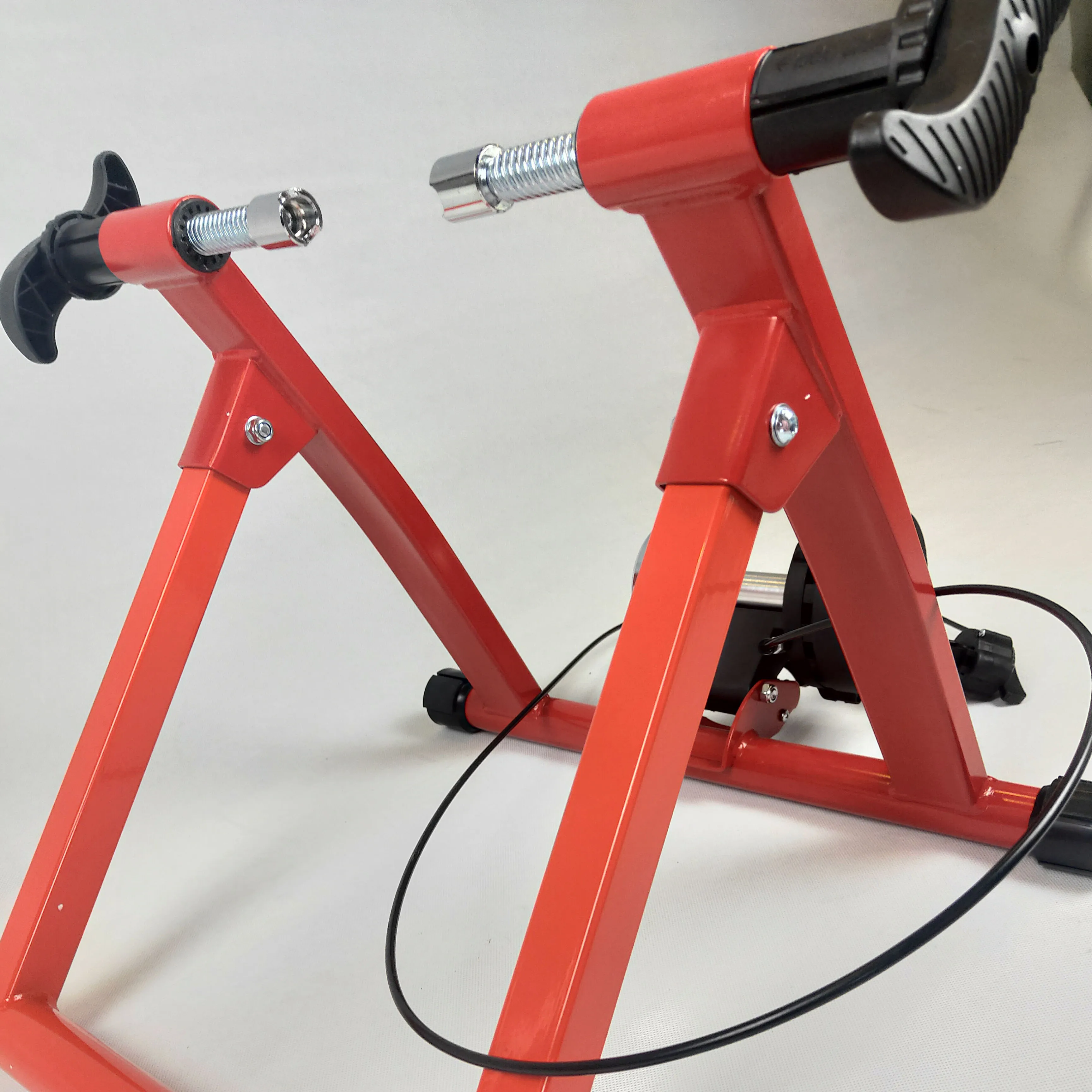 bike trainer 2.jpg