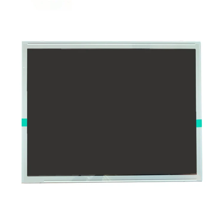 Fermion: 2.0" 320x240 IPS TFT LCD display with MICROSD Card (Breakout). 40 1024