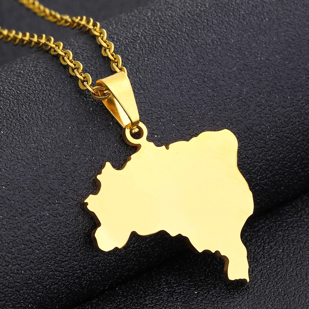 Collier Pendentif Carte Du Mexique - Contour Du Pays Bijoux Hip-Hop De Style Ethnique, Charm D'Impression Du Nom De La Ville Chaîne De Vagues D'Eau, Cadeaux Patriotiques Pour Femmes/Filles/Homme Collier Pendentif Carte Du Mexique - Contour Du Pays Bijoux Hip-Hop De Style Ethnique, Charm D'Impression Du Nom De La Ville Chaîne De Vagues D'Eau, Cadeaux Patriotiques Pour Femmes/Filles/Homme