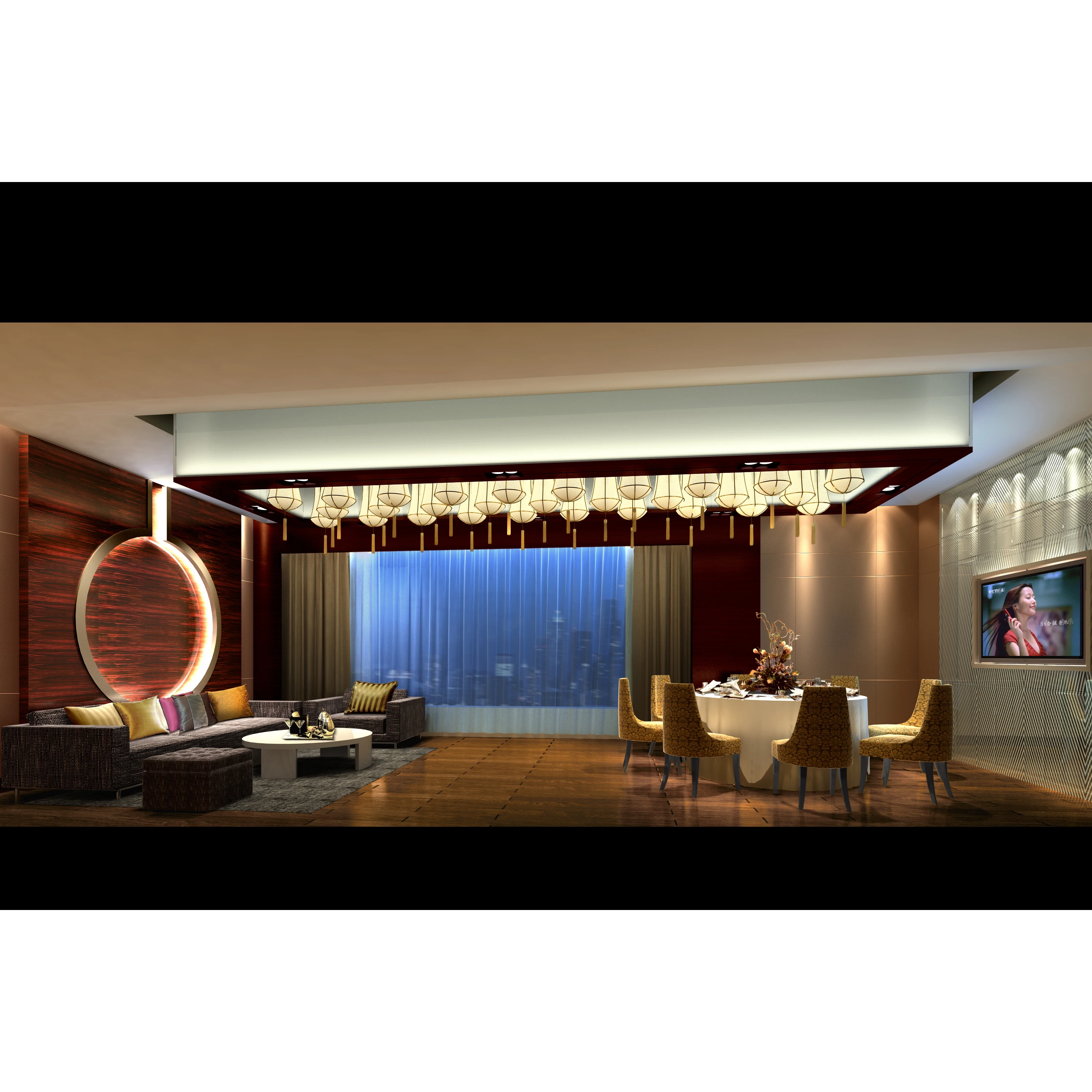 
 Проектирование зданий, рисование, проектирование дома, план высокой четкости, 3D внутренняя отделка  