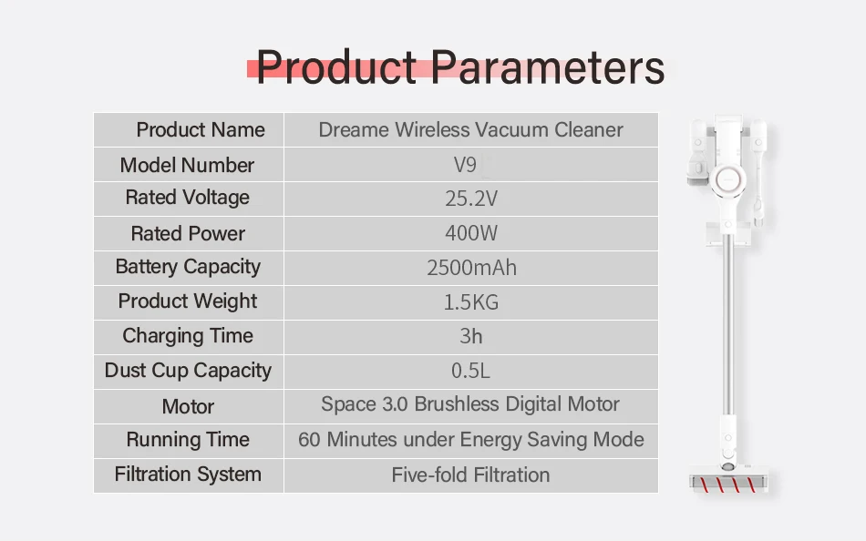 vacuume cleaner  (20).jpg