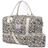 Leopard VYUB2062LK58T