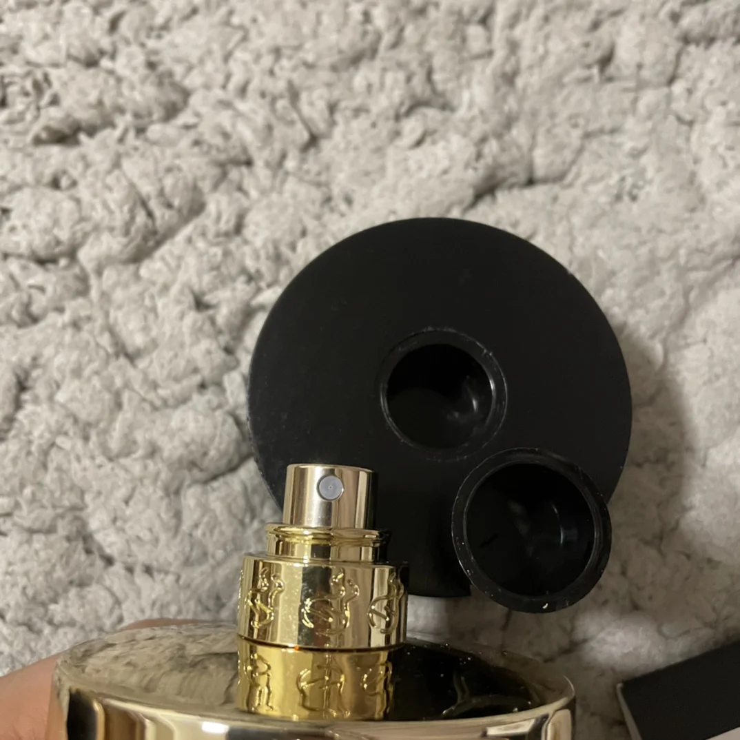 Kirke Perfume 100ml Unisex Fragrance Extrait De Parfum Long Lasting ...