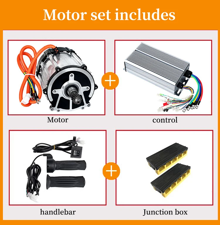 1500W 1800W 2000W high Power Switching Power Supply 12V 24V 36V 48V 60V 72V 100V 220V 300V DC Adjustable (Size : 110V Color : 0-100V_1800W)