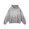 W25559 medium gray