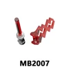 MB2007