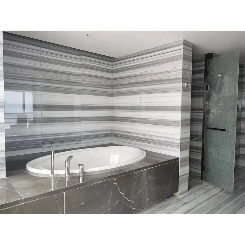 product bathroom wall tiles hall white marble marmara for wall price home marble inlay flooring design marmala white tiles-2