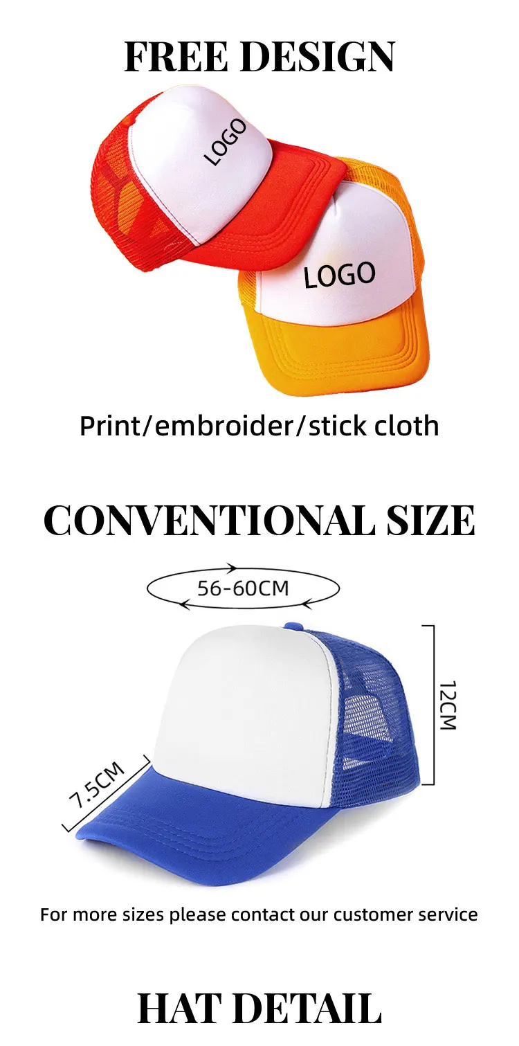 Custom logo wholesale adjustable tennis cap custom tennis caps sun cap womens visor hat sun visor straw hat