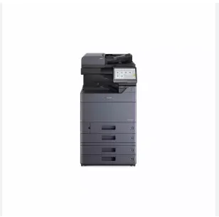 Most Popular A3 Printer Multifunctional Copier Machine for Kyocera Multifunctional Taskalfa 2554ci Color Printers