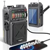 Plata-R11 4000mAh
