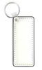 Rectangle blanc