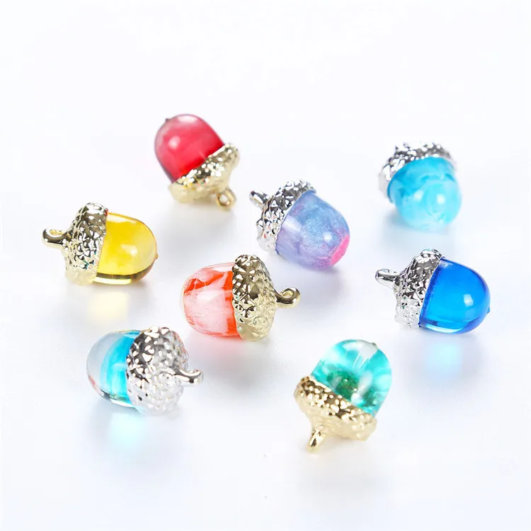 sell on amazon picture requirements for jewelry sell on amazon picture requirements for jewelry