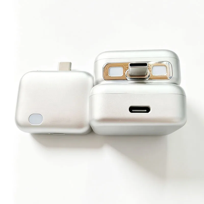 140W Auto-Eject 5A Fast Charger Cable Type-C AI Chip Overcharge Protection Smart Disconnect Full Charge for IOS Phones & Tablets