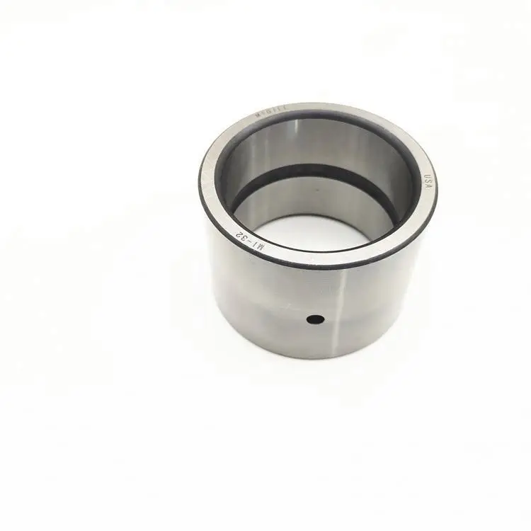 MS 51961-46 Inner Ring of Needle Roller Bearing - Precision