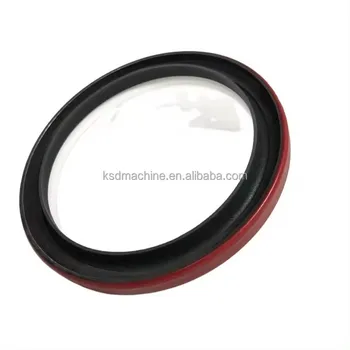 In Stock 40003730 7185250 Tt-Dst-H1177 5020983 Truck Oil Seal 12029817B